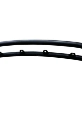 Eurowise Baja Bolt-On Light Bar Porsche Cayenne 958 | Volkswagen Touareg 2011-2017                                     - EWORBAJABARCOMP - Image 3