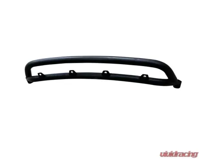 Eurowise Baja Bolt-On Light Bar Porsche Cayenne 958 | Volkswagen Touareg 2011-2017 - EWORBAJABARCOMP