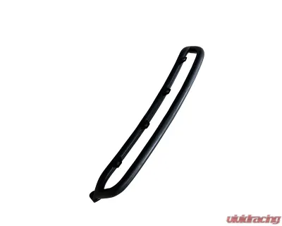 Eurowise Baja Bolt-On Light Bar Porsche Cayenne 958 | Volkswagen Touareg 2011-2017 - EWORBAJABARCOMP