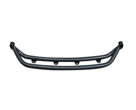 Eurowise Baja Bolt-On Light Bar Porsche Cayenne 958 | Volkswagen Touareg 2011-2017