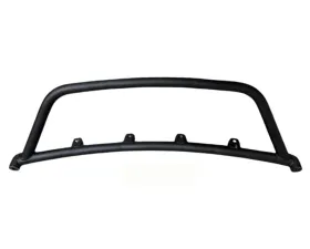 Eurowise Bolt-On Bull Light Bar Porsche Cayenne | Volkswagen Touareg 2003-2017