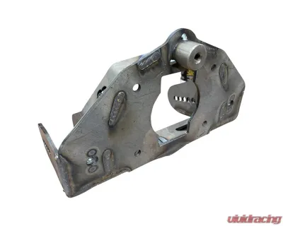 Eurowise Upper Control Arm Drop Bracket Porsche Cayenne | Volkswagen Gen 1 - EWORCOILBKT