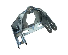 Eurowise Upper Control Arm Drop Bracket Porsche Cayenne | Volkswagen Gen 1