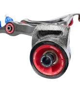 Eurowise Spherical Control Arms Porsche Cayenne | Volkswagen Touareg | Audi Q7 Gen 1 | Gen 2 2002-2017                                     - EWORCTRL001 - Image 2