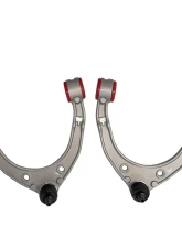Eurowise Polyurethane Upper Control Arms Porsche Cayenne | Volkswagen Touareg Gen 2 2011-2017                                     - EWORCTRL0G2 - Image 4