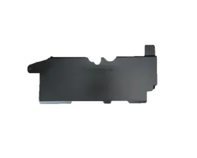 Eurowise Driver Air Suspension Skid Porsche Cayenne | Volkswagen Touareg Gen 1 2002-2010