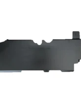 Eurowise Driver Air Suspension Skid Porsche Cayenne | Volkswagen Touareg Gen 1 2002-2010                                     - EWORDS1002 - Image 5