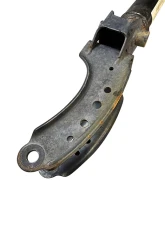 Eurowise Reinforcement Sturt Fork Porsche Cayenne | Volkswagen Touareg | Audi Q7 2004-2017                                     - EWOCTQSS02 - Image 3