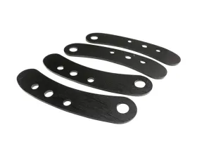 Eurowise Reinforcement Sturt Fork Porsche Cayenne | Volkswagen Touareg | Audi Q7 2004-2017