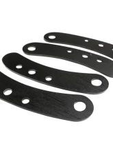 Eurowise Reinforcement Sturt Fork Porsche Cayenne | Volkswagen Touareg | Audi Q7 2004-2017                                     - EWOCTQSS02 - Image 5