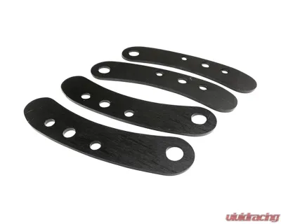 Eurowise Reinforcement Sturt Fork Porsche Cayenne | Volkswagen Touareg | Audi Q7 2004-2017 - EWOCTQSS02