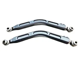 Eurowise Billet Rear Toe Control Arm Porsche Cayenne | Volkswagen Touareg | Audi Q7 2002-2015