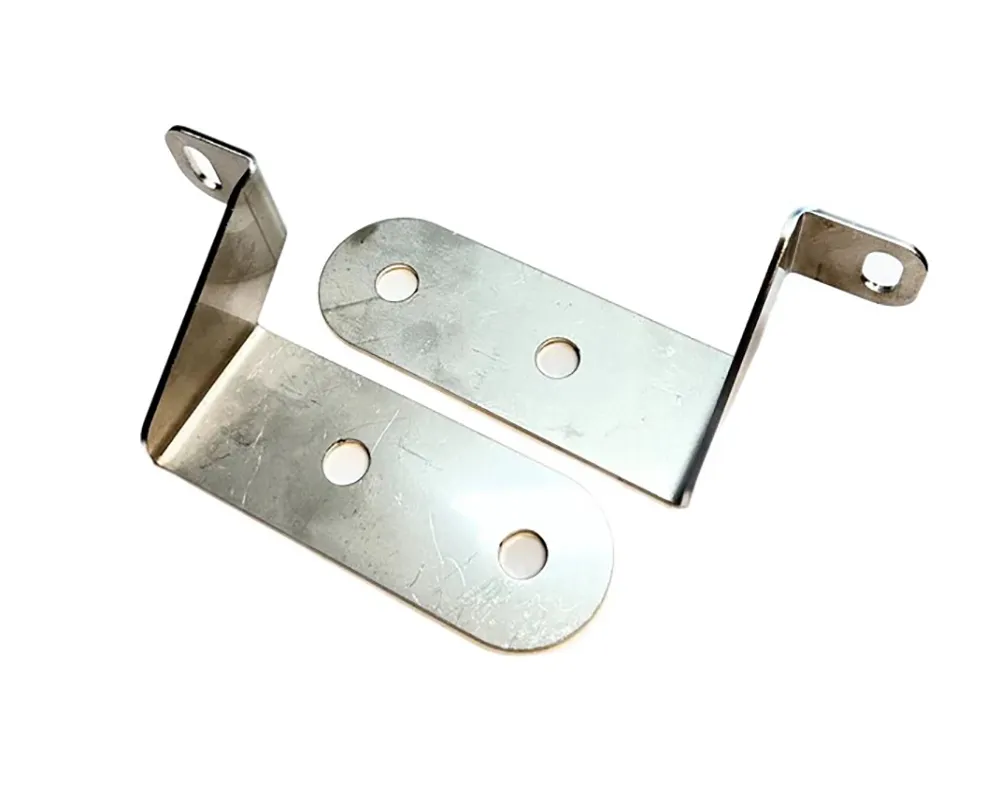 Turbo | Supercharger