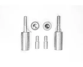 Eurowise Gwagen Koni Shock Extensions Mercedes-Benz W463 1990-2018