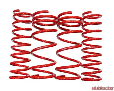 Eurowise 6.5" Complete Lift Kit Mercedes-Benz G Wagon W463 | W461 | W460 2002-2018 - EWORKING6IN