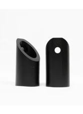 Eurowise Mini Large Tow Light Mount Porsche Cayenne | Volkswagen Touareg Gen 1 | Gen 2                                     - EWORLM02 - Image 3