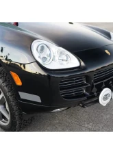 Eurowise Bolt-On Light Bar Porsche Cayenne | Volkswagen Touareg                                     - EWORLTEBAR02 - Image 10