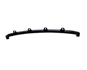 Eurowise Parking Sensor/Bolt-On Light Bar Porsche Cayenne | Volkswagen Touareg 2003-2018