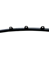 Eurowise Parking Sensor/Bolt-On Light Bar Porsche Cayenne | Volkswagen Touareg 2003-2018                                     - EWOG2FB10 - Image 10