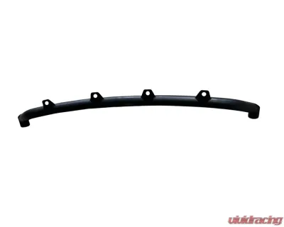 Eurowise Parking Sensor/Bolt-On Light Bar Porsche Cayenne | Volkswagen Touareg 2003-2018 - EWOG2FB10