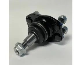 Eurowise Adjustable Upper Control Arm Replacement Ball Joints