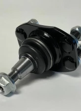 Eurowise Adjustable Upper Control Arm Replacement Ball Joints                                     - EWORPREKO - Image 3