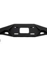 Eurowise Winch Mount Audi Q7 2007-2015                                     - EWOQ7WP01-00 - Image 2