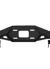 Eurowise Winch Mount Audi Q7 2007-2015                                     - EWOQ7WP01-00 - Image 3