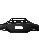 Eurowise Winch Mount Audi Q7 2007-2015                                     - EWOQ7WP01-00 - Image 17