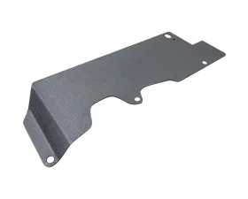 Eurowise Passenger Air Suspension Skid Porsche Cayenne | Volkswagen Touareg Gen 1 2002-2010