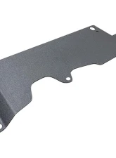 Eurowise Passenger Air Suspension Skid Porsche Cayenne | Volkswagen Touareg Gen 1 2002-2010                                     - EWORS1001 - Image 3