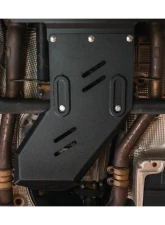 Eurowise Transfer Case Skid Volkswagen Touareg V10 Gen 1                                     - EWORTCSV101000 - Image 3