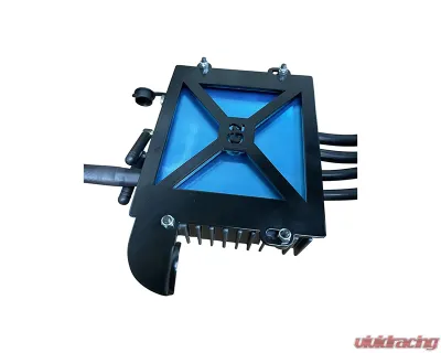 Eurowise Trigger Mount Bracket Porsche Cayenne | Volkswagen Touareg 2004-2017 - EWORTMB