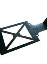 Eurowise Trigger Mount Bracket Porsche Cayenne | Volkswagen Touareg 2004-2017                                     - EWORTMB - Image 6