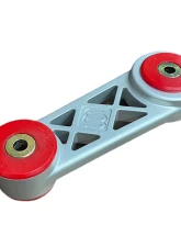 Eurowise Performance Torque Mount Porsche Cayenne Gen 1 2003-2007                                     - EWORTR100 - Image 3