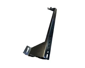 Eurowise V1 Roof Rack Light Bracket