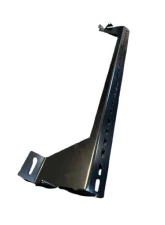 Eurowise V1 Roof Rack Light Bracket                                     - EWORV1100 - Image 6