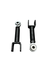 Eurowise HD Sway Bar Links Mercedes-Benz Gwagen W460 | W463                                     - EWORW463SWAY - Image 2