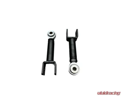 Eurowise HD Sway Bar Links Mercedes-Benz Gwagen W460 | W463 - EWORW463SWAY