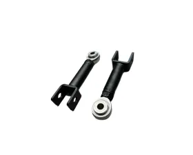 Eurowise HD Sway Bar Links Mercedes-Benz Gwagen W460 | W463