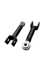 Eurowise HD Sway Bar Links Mercedes-Benz Gwagen W460 | W463                                     - EWORW463SWAY - Image 2