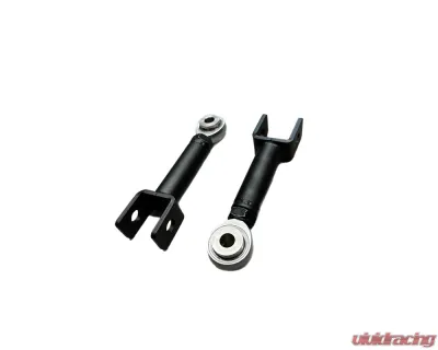 Eurowise HD Sway Bar Links Mercedes-Benz Gwagen W460 | W463 - EWORW463SWAY