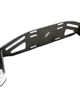 Eurowise Winch Plate Porsche Cayenne | Volkswagen Touareg Gen 2 2010-2016                                     - EWORWM2 - Image 7