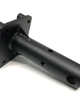 Eurowise 4 Cylinder Engine Stand Adapter                                     - EWPENG4C01 - Image 2
