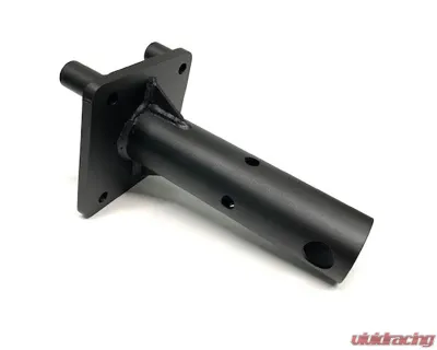 Eurowise 4 Cylinder Engine Stand Adapter - EWPENG4C01