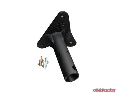 Eurowise 2.5T Daza Engine Stand Adapter Audi RS3 | TTRS - EWPENGDZ01