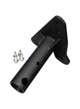 Eurowise 2.5T Daza Engine Stand Adapter Audi RS3 | TTRS                                     - EWPENGDZ01 - Image 4