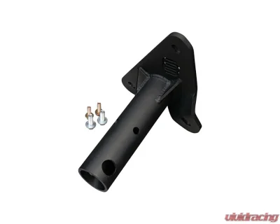 Eurowise 2.5T Daza Engine Stand Adapter Audi RS3 | TTRS - EWPENGDZ01