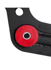 Eurowise Lift Radius Caster Arms Mercedes-Benz W463 G500 | G55 | G550 | G63 | G65 2002-2018                                     - EWW463100 - Image 7