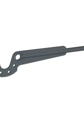 Eurowise Lift Radius Caster Arms Mercedes-Benz W463 G500 | G55 | G550 | G63 | G65 2002-2018                                     - EWW463100 - Image 9